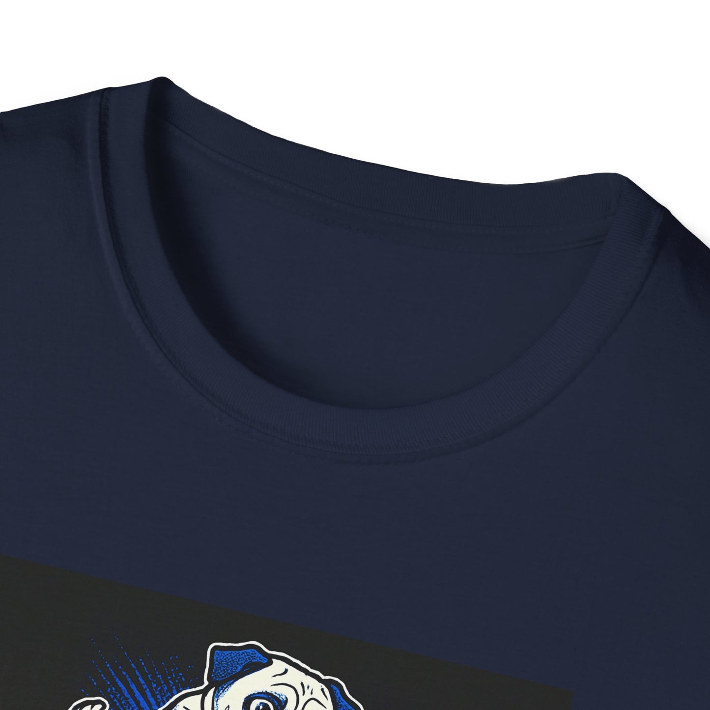 Hug It Tighter T-Shirt