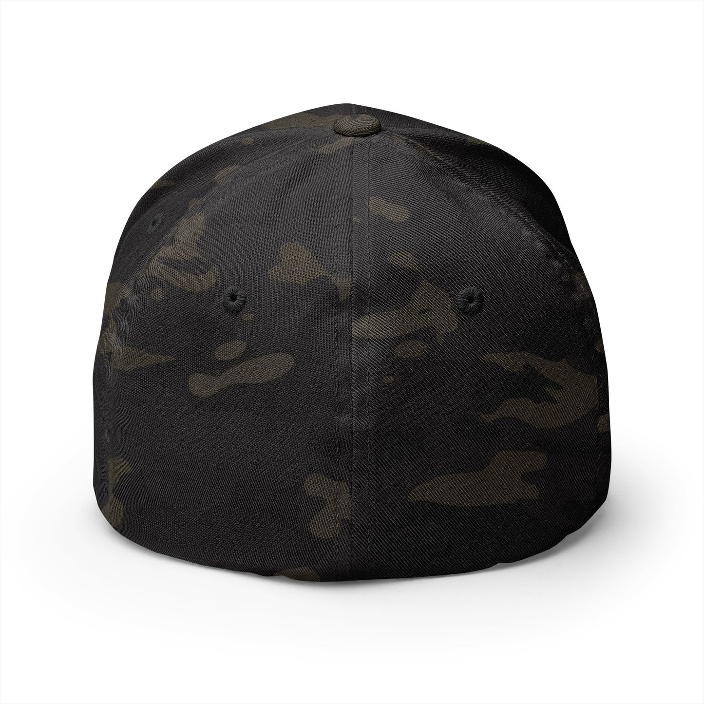 Umami Spicy/Sour/Sweet/Salty Hat
