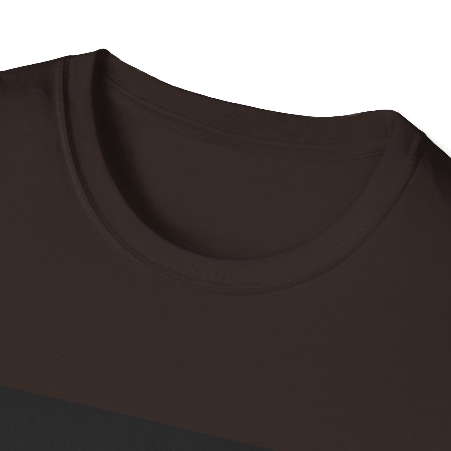 East Tokyo Threads T-Shirt