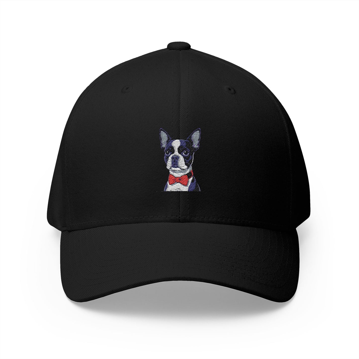 Boston Cutie Hat