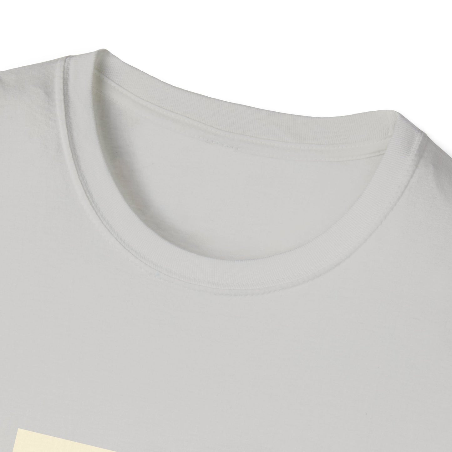 Amalfi Coast la Dolce Vita T-Shirt