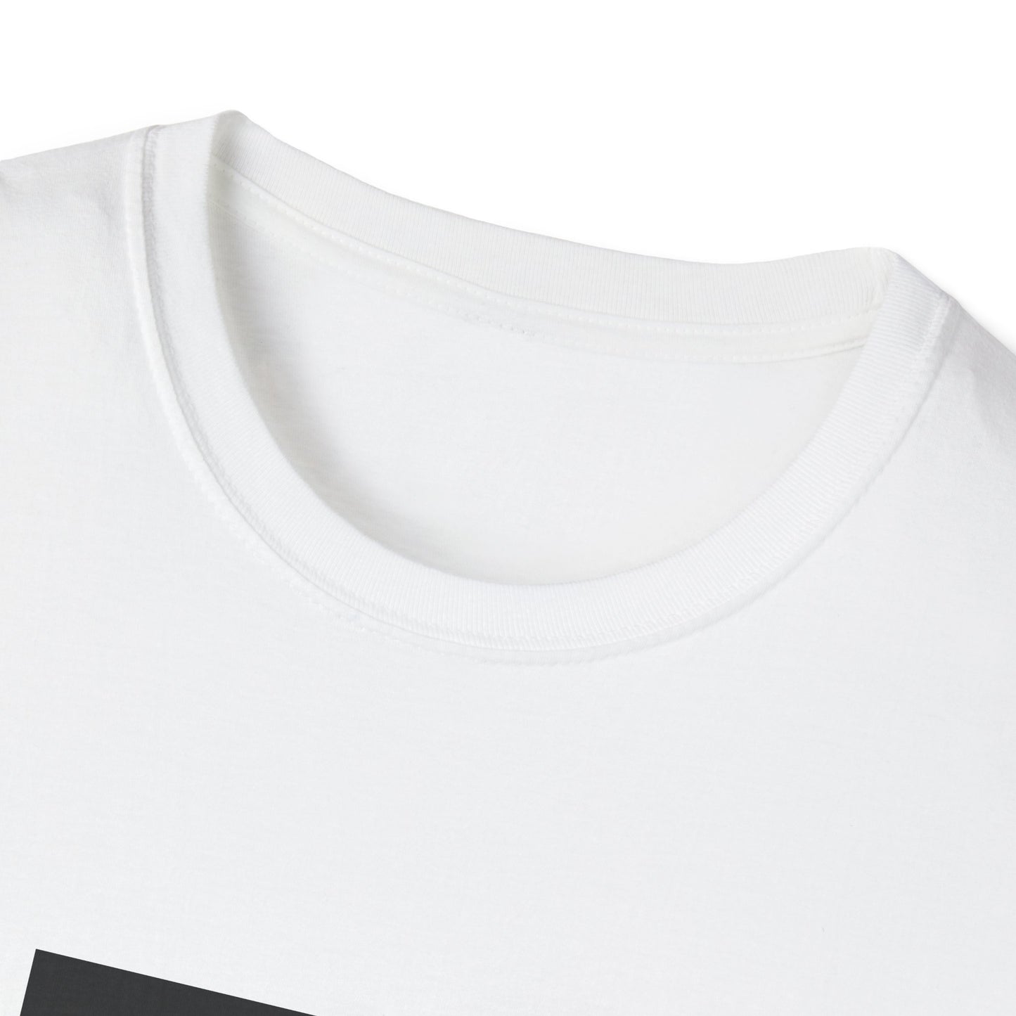 I Will Knock Everything off This Shelf T-Shirt