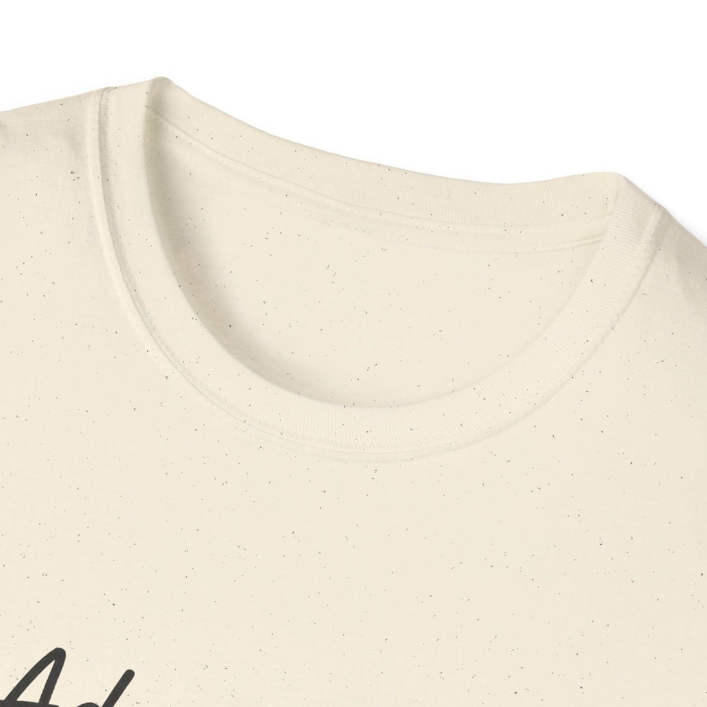 Adventures Are Better Shared T-Shirt