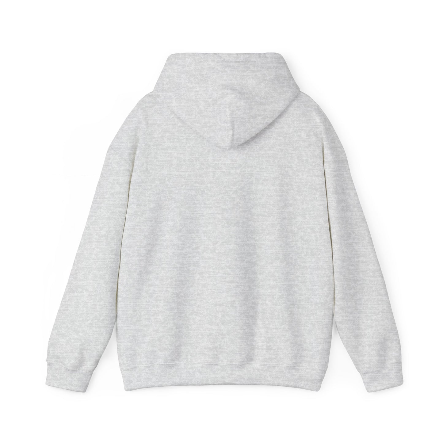 Adventures Are Better Shared Hoodie