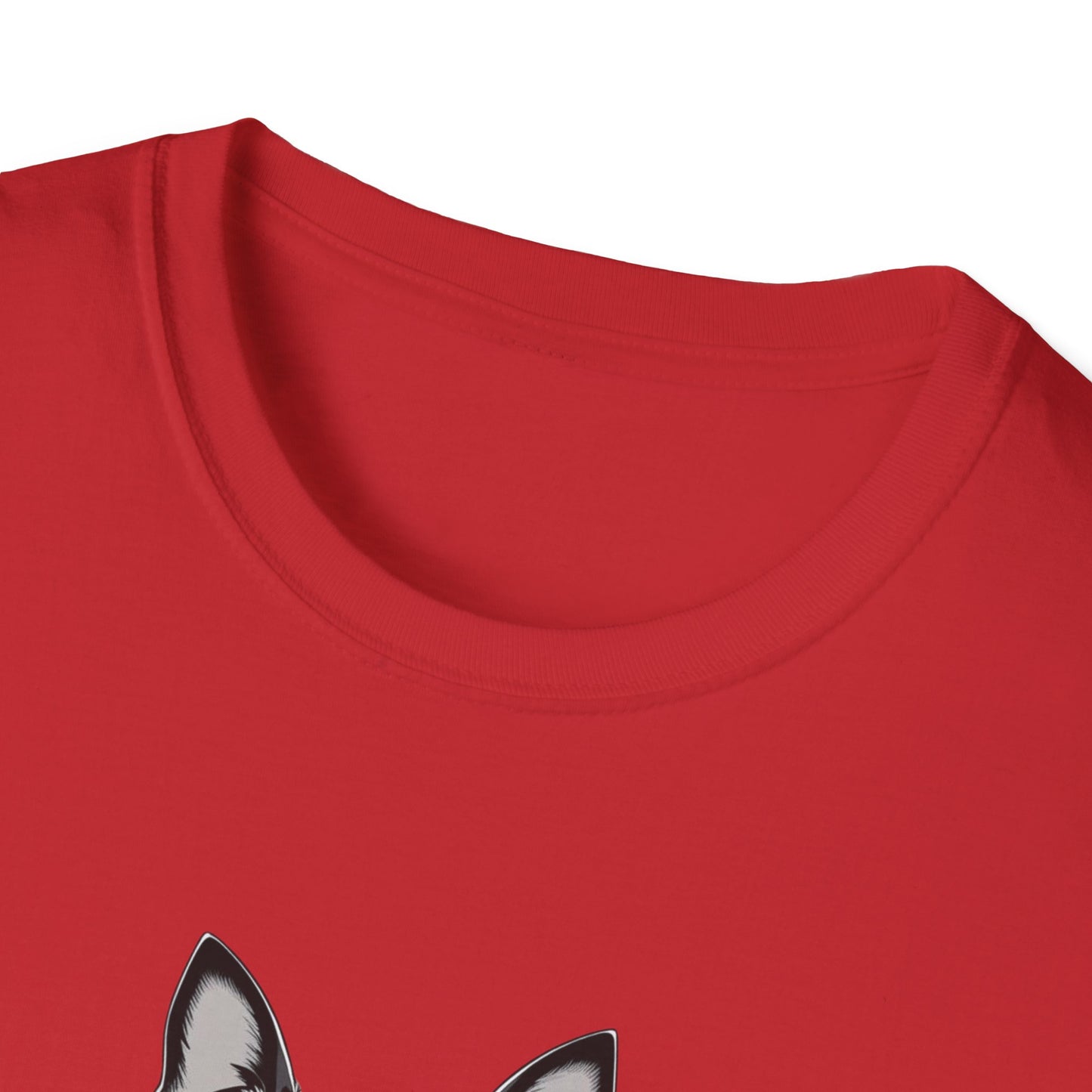 Boston Cutie T-Shirt