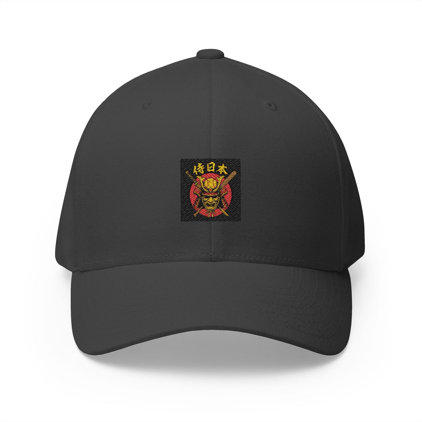 Samurai Japan hat