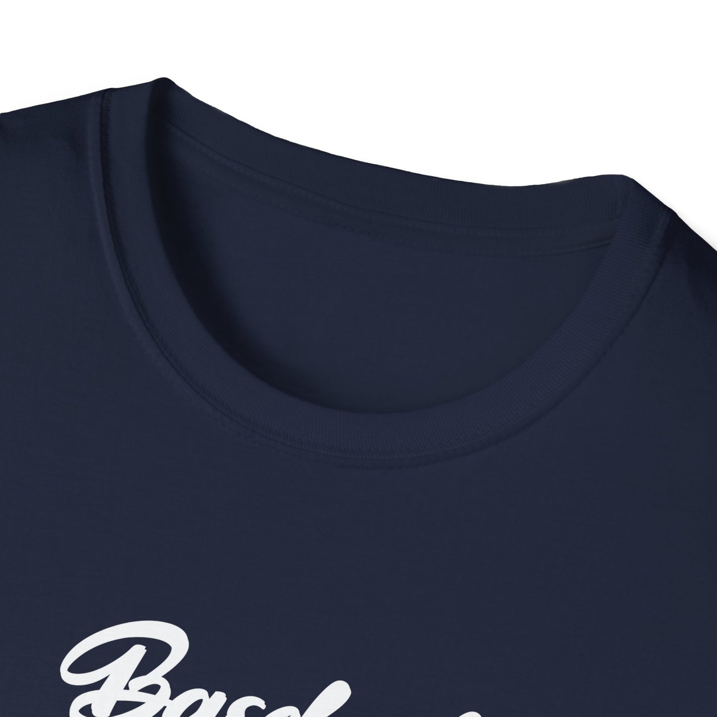 Baseball Love T-Shirt