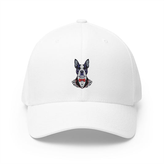 Boston Cutie Hat