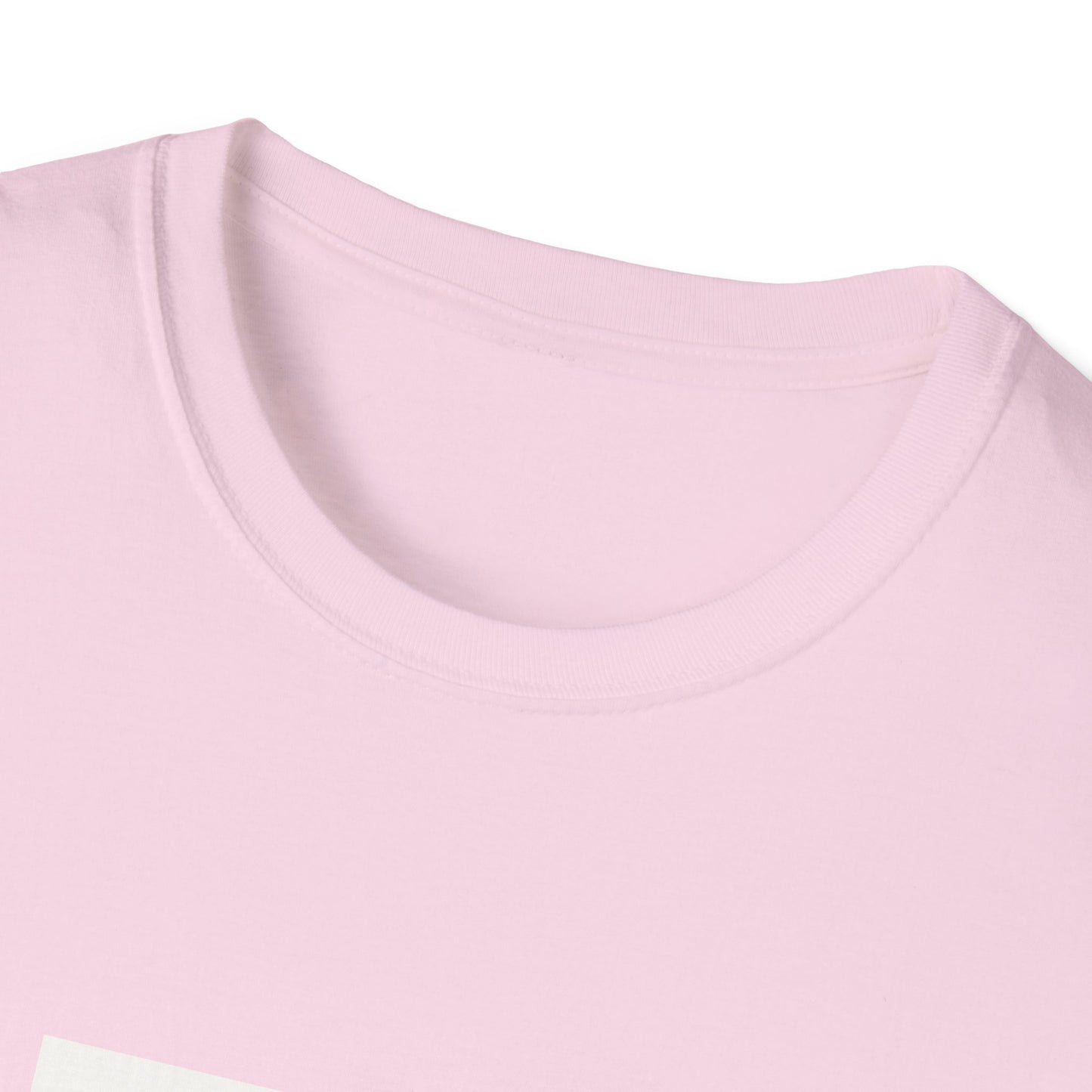 Vibrant Holiday Spirit T-Shirt