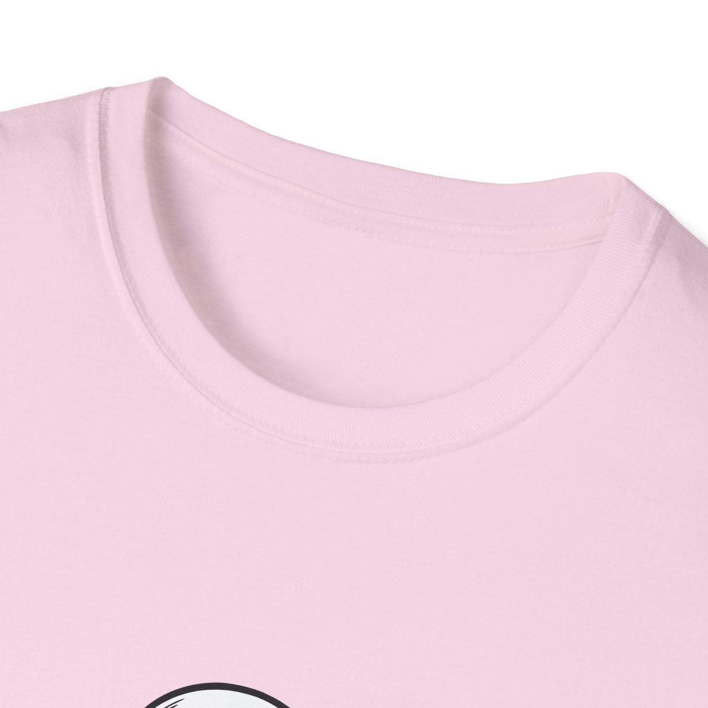 Halloween T-Shirt