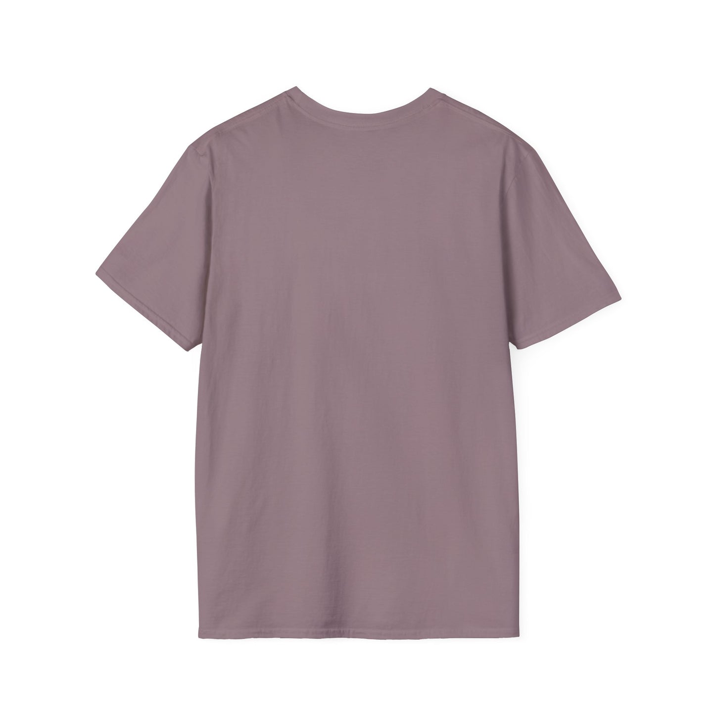 Chosen, Cherished and Curled Up T-Shirt