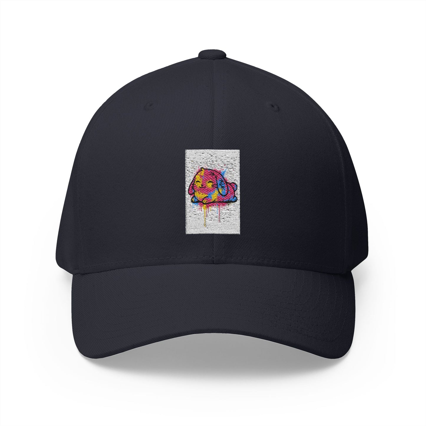 Cute Dog  Hat