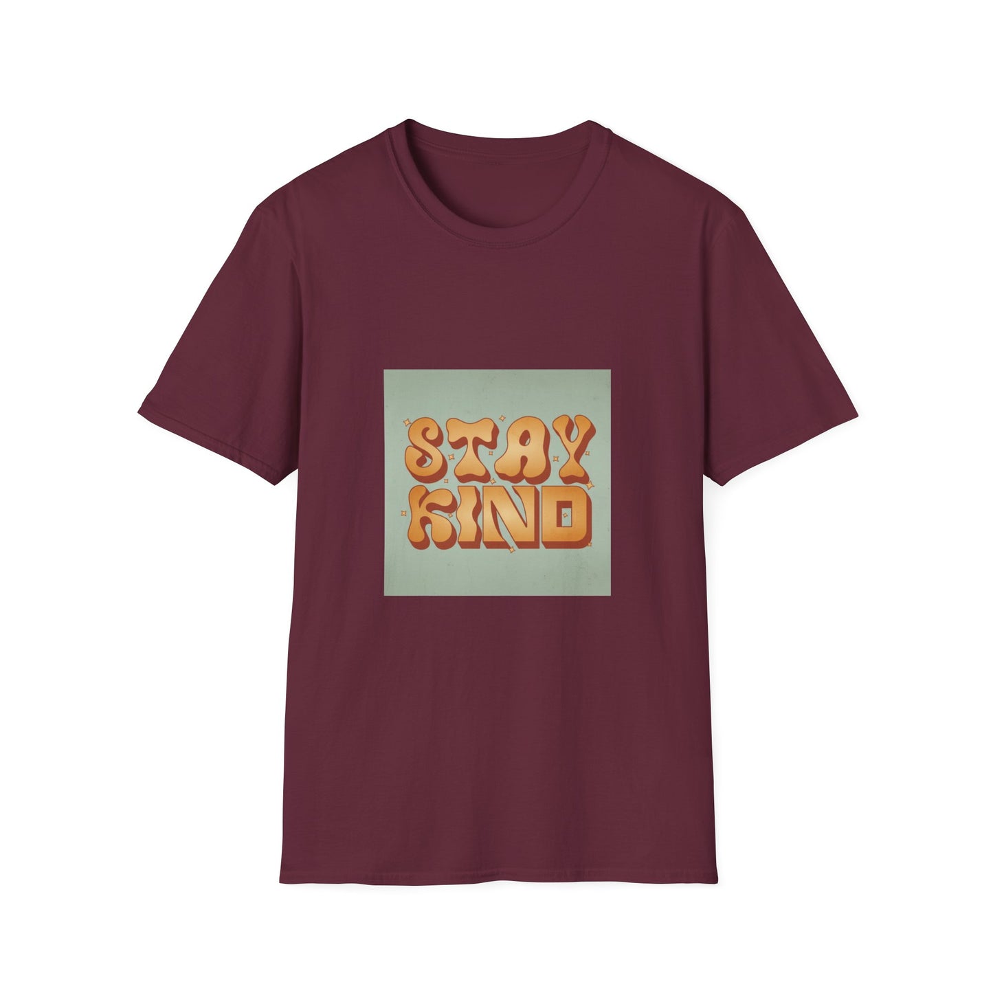 Stay Kind T-Shirt