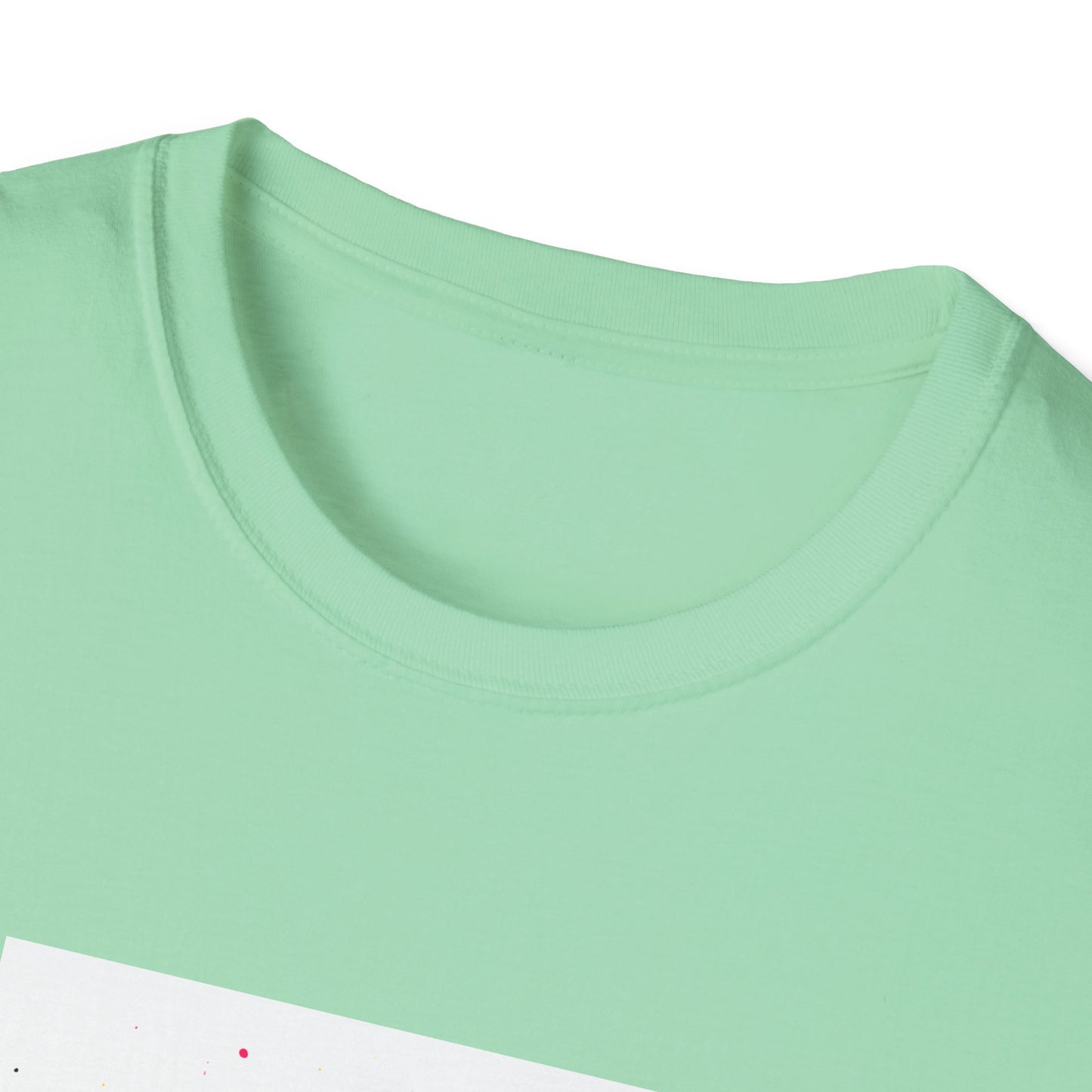 Cute Dog T-Shirt
