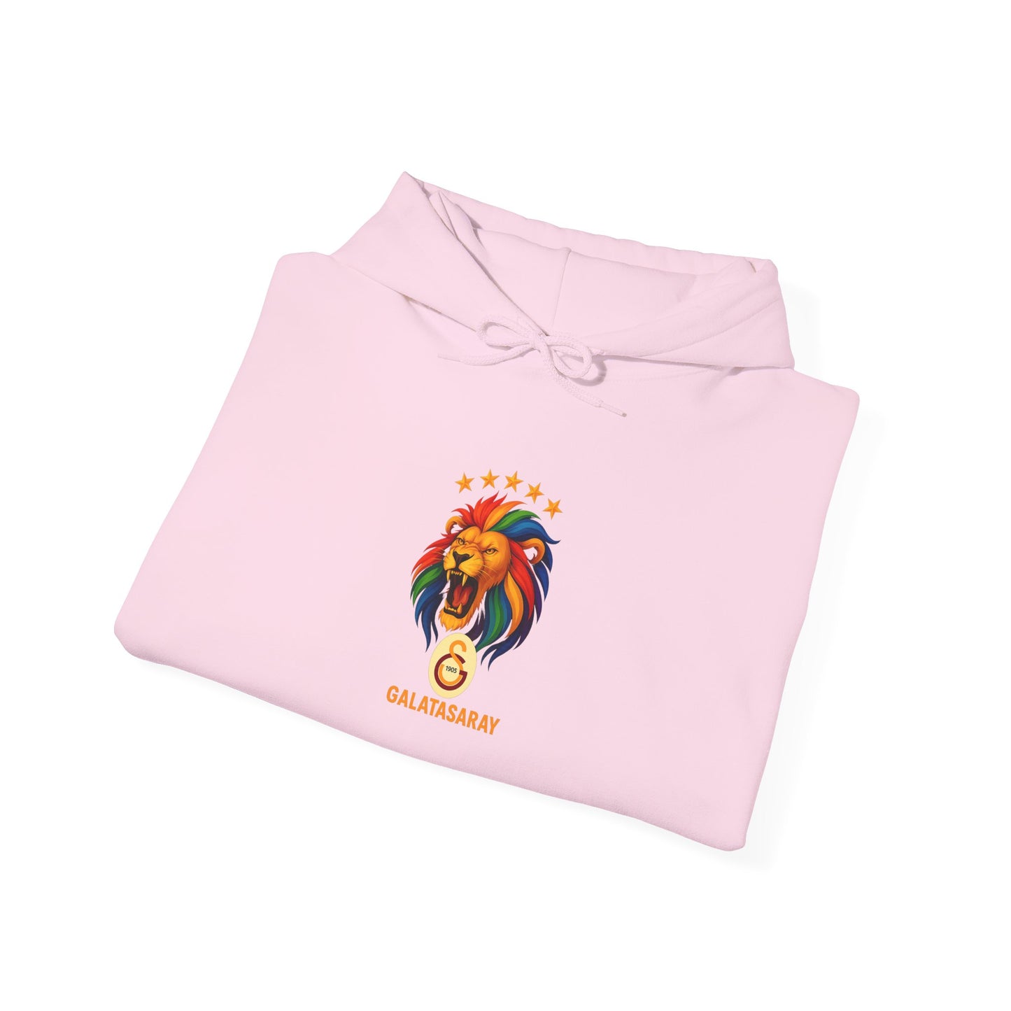 Galatasaray Hoodie