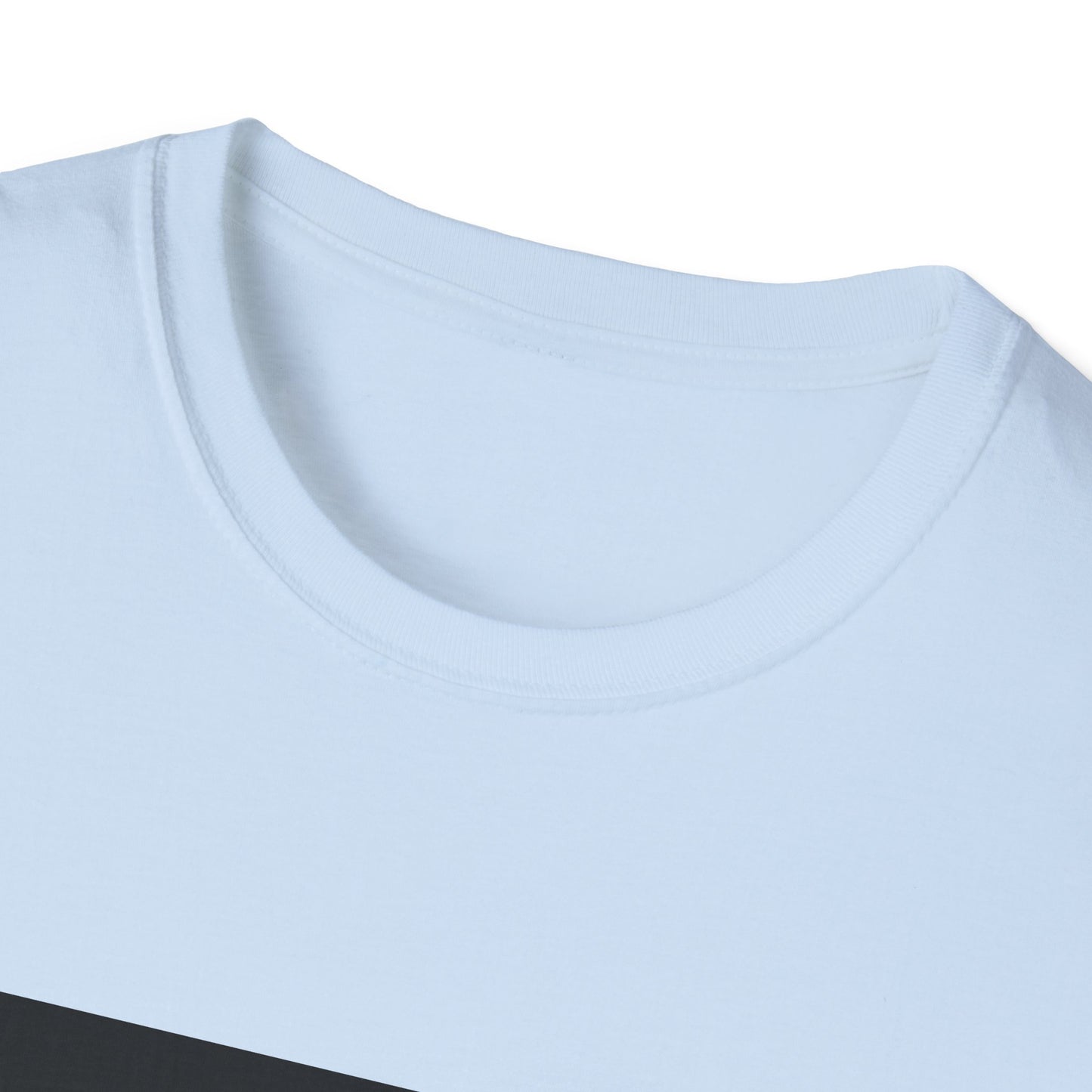 Trick or Treat T-Shirt