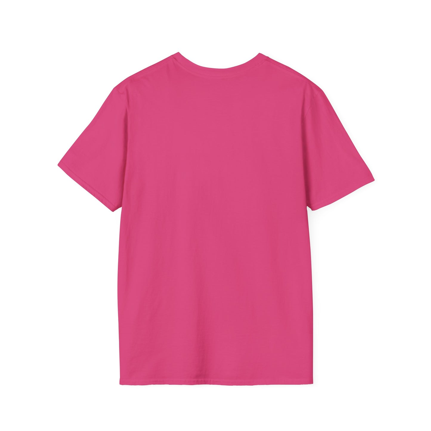 Dare to Dream Big T-Shirt