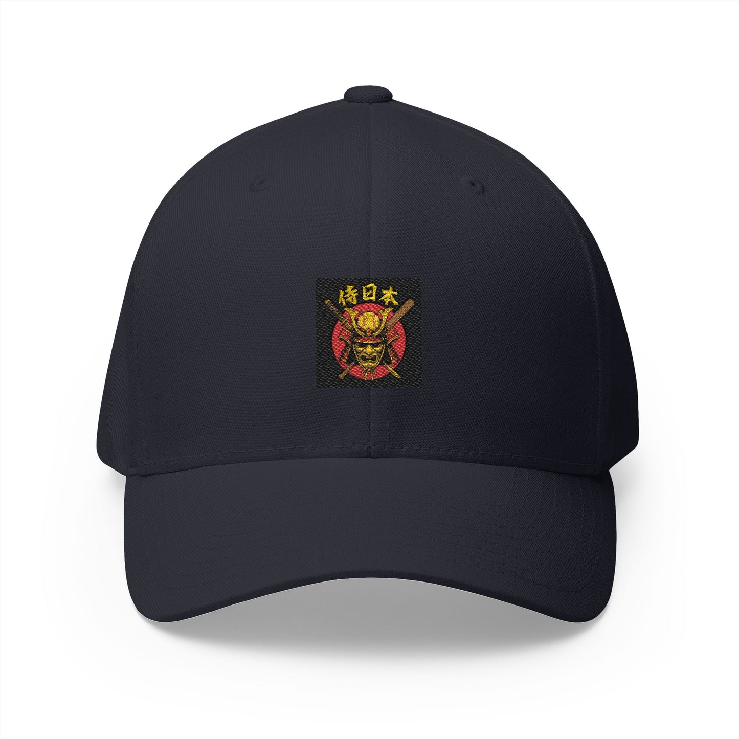 Samurai Japan hat