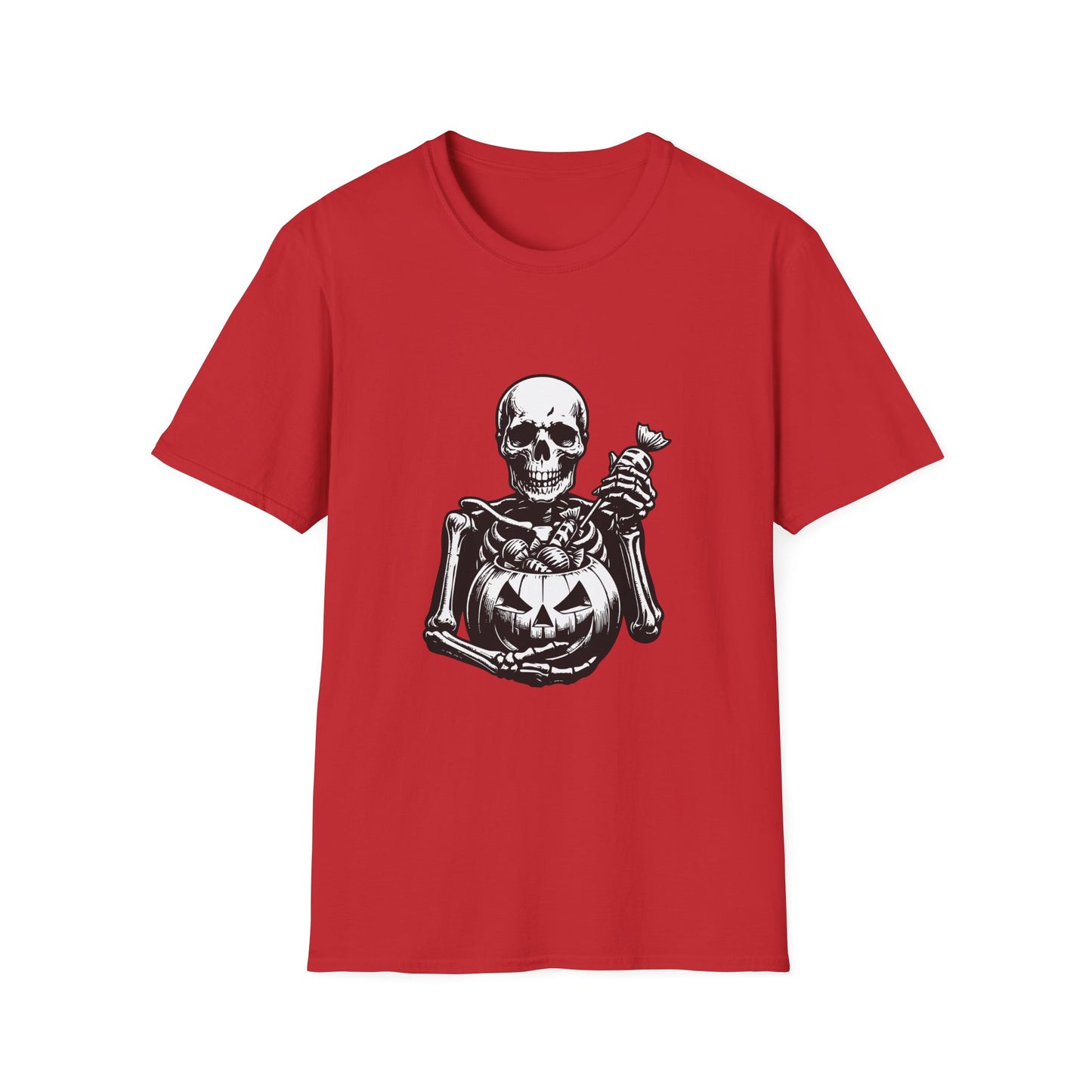 Halloween T-Shirt