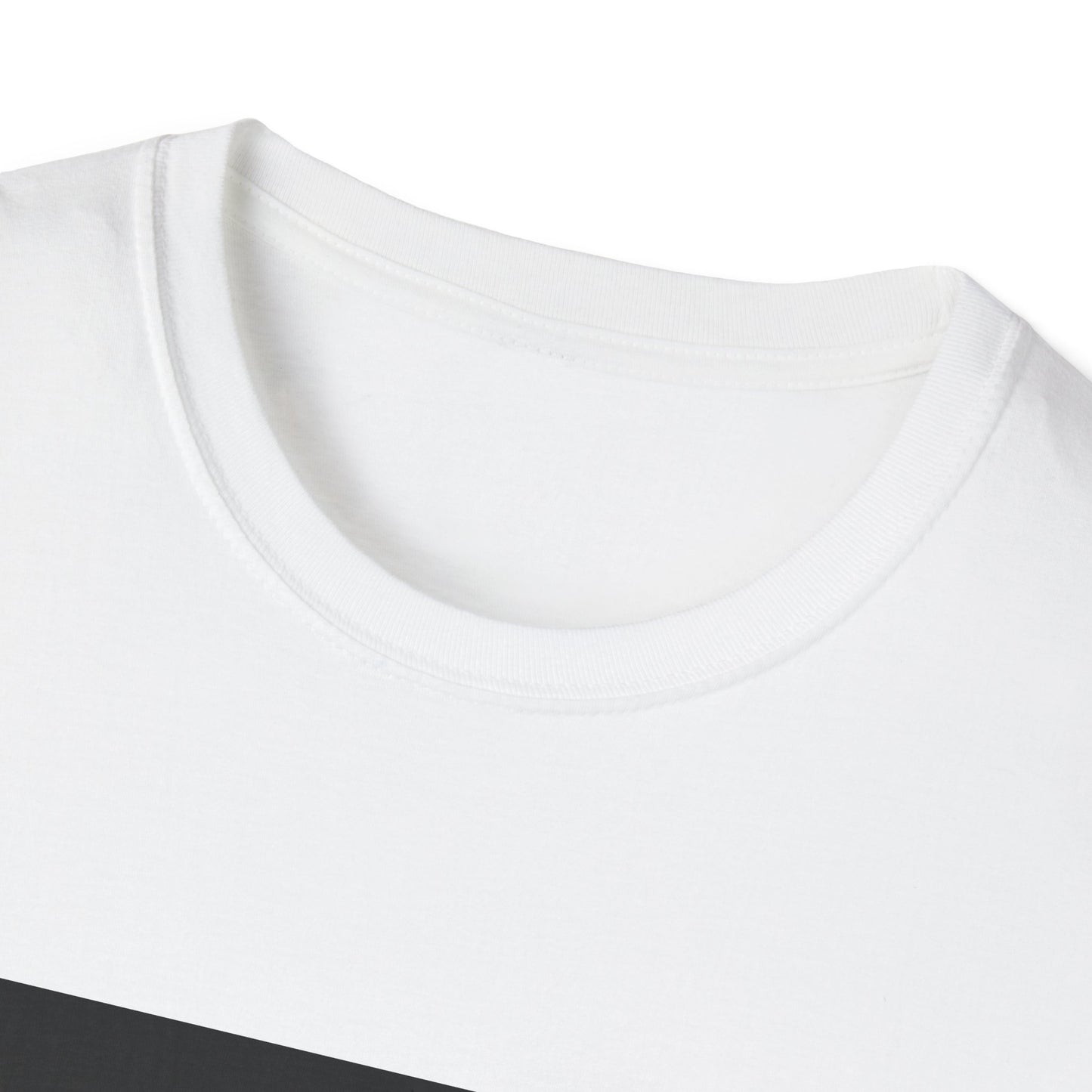 Historic Baseball T-Shirt