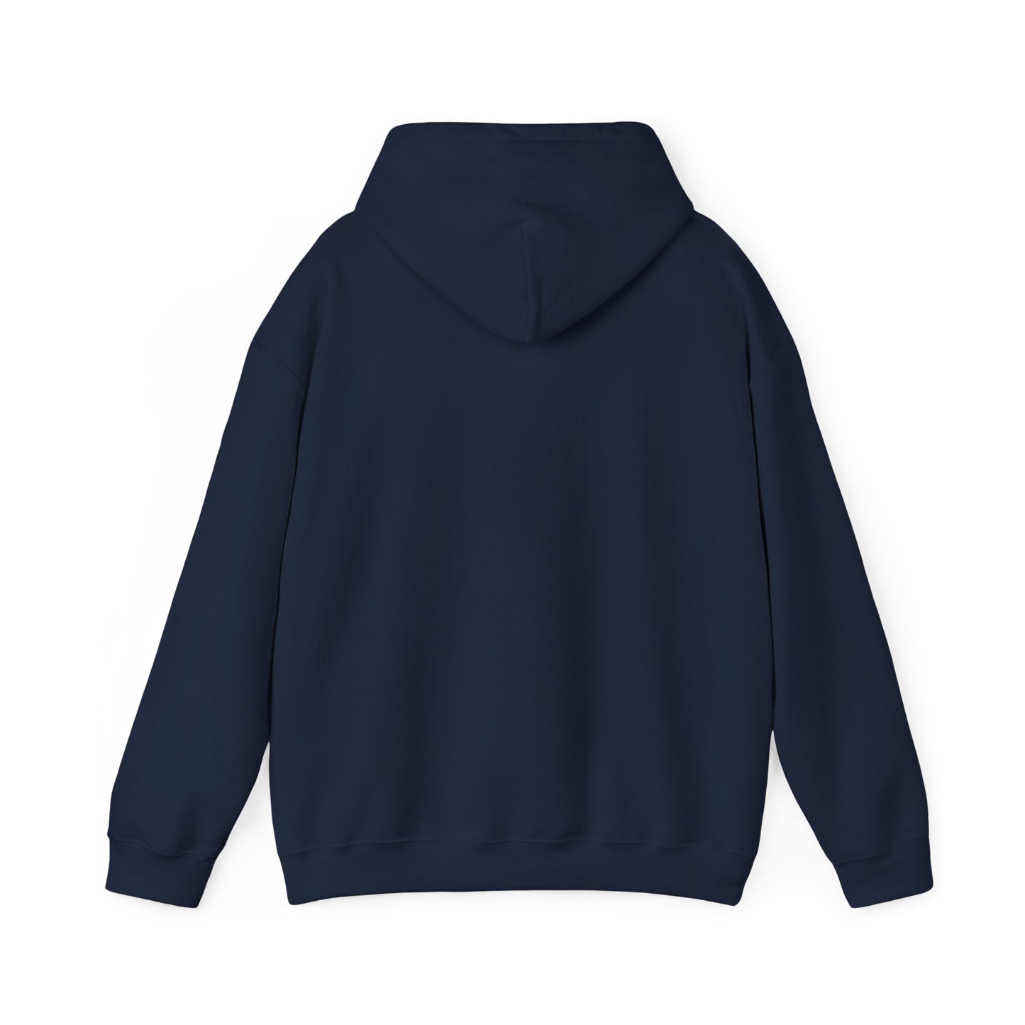 Baseball Love Hoodie