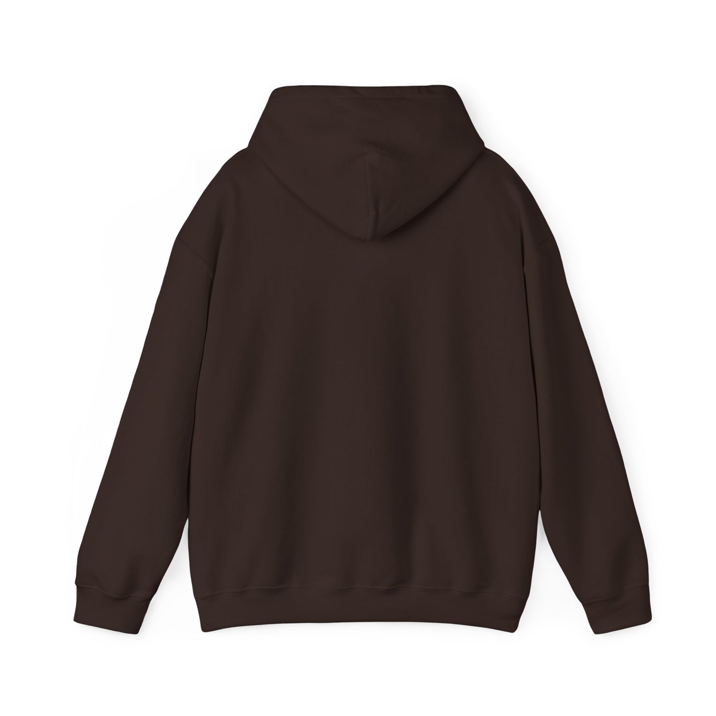 Baseball Love Hoodie