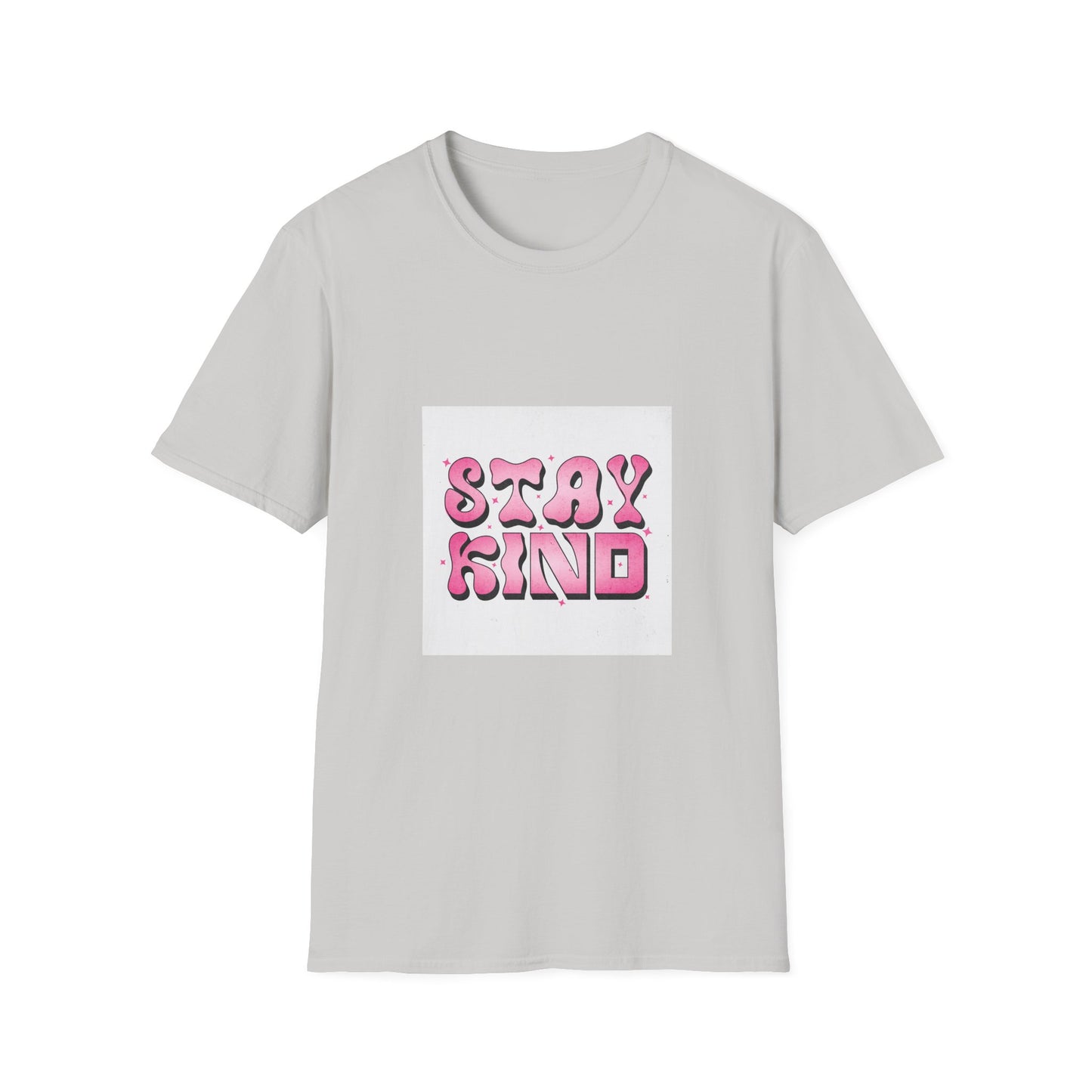 Stay Kind T-Shirt