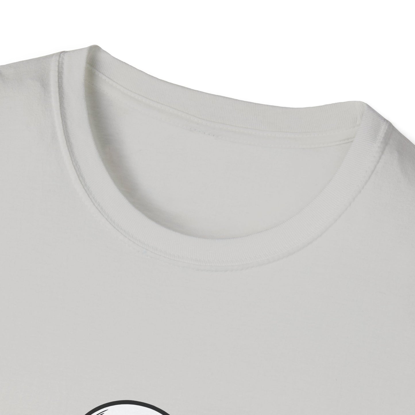 Halloween T-Shirt