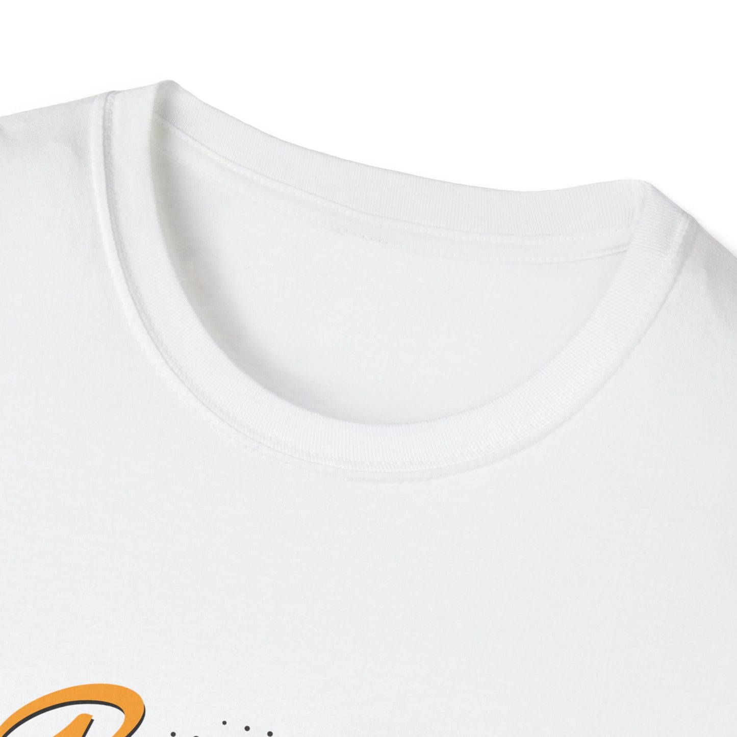 Baseball Mom T-Shirt