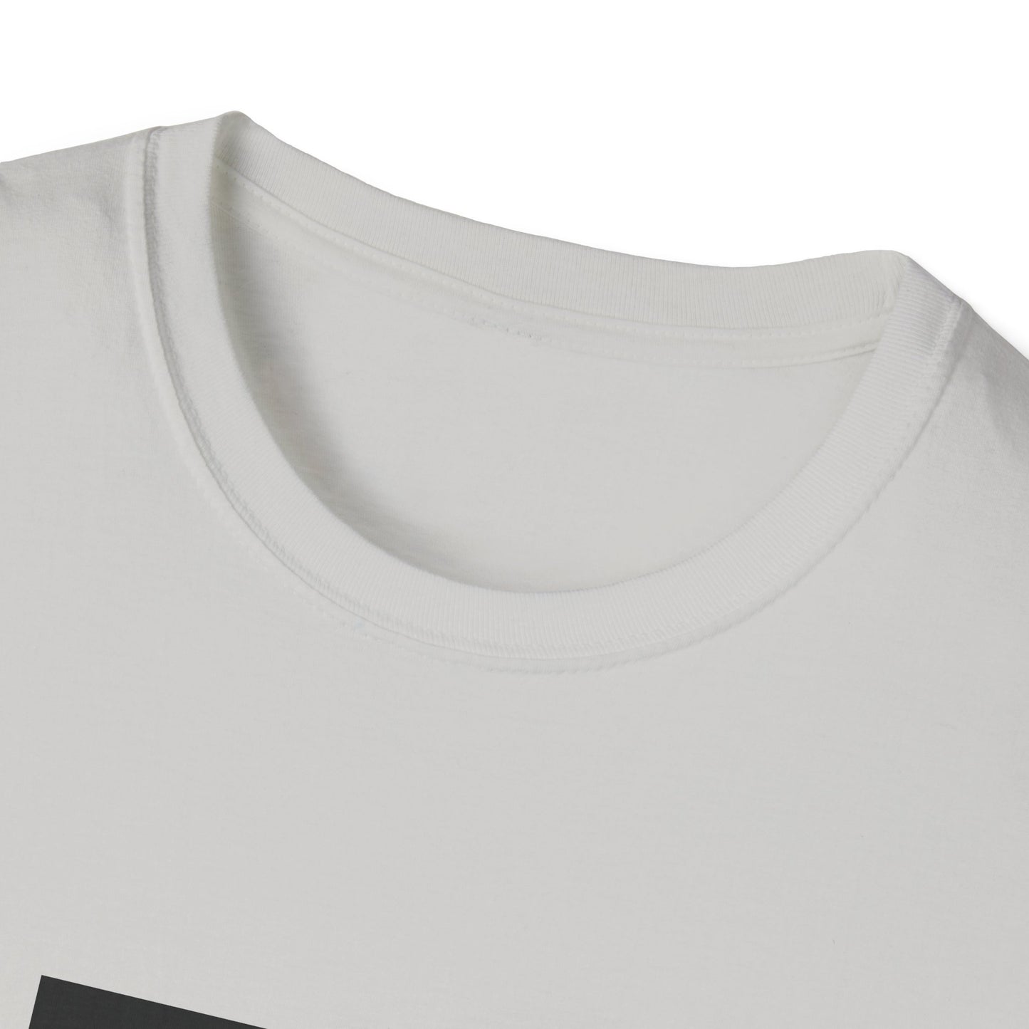 Beware: Purranormal Cativity T-Shirt