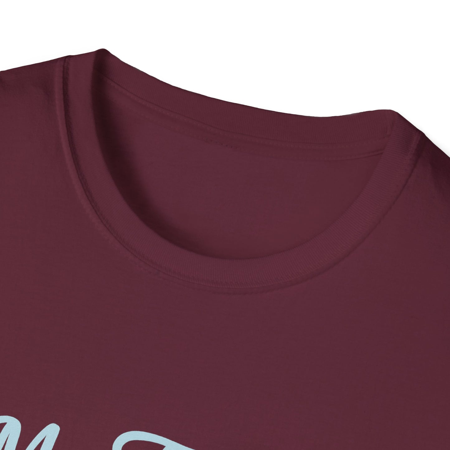 My Tears Are Temporary T-Shirt