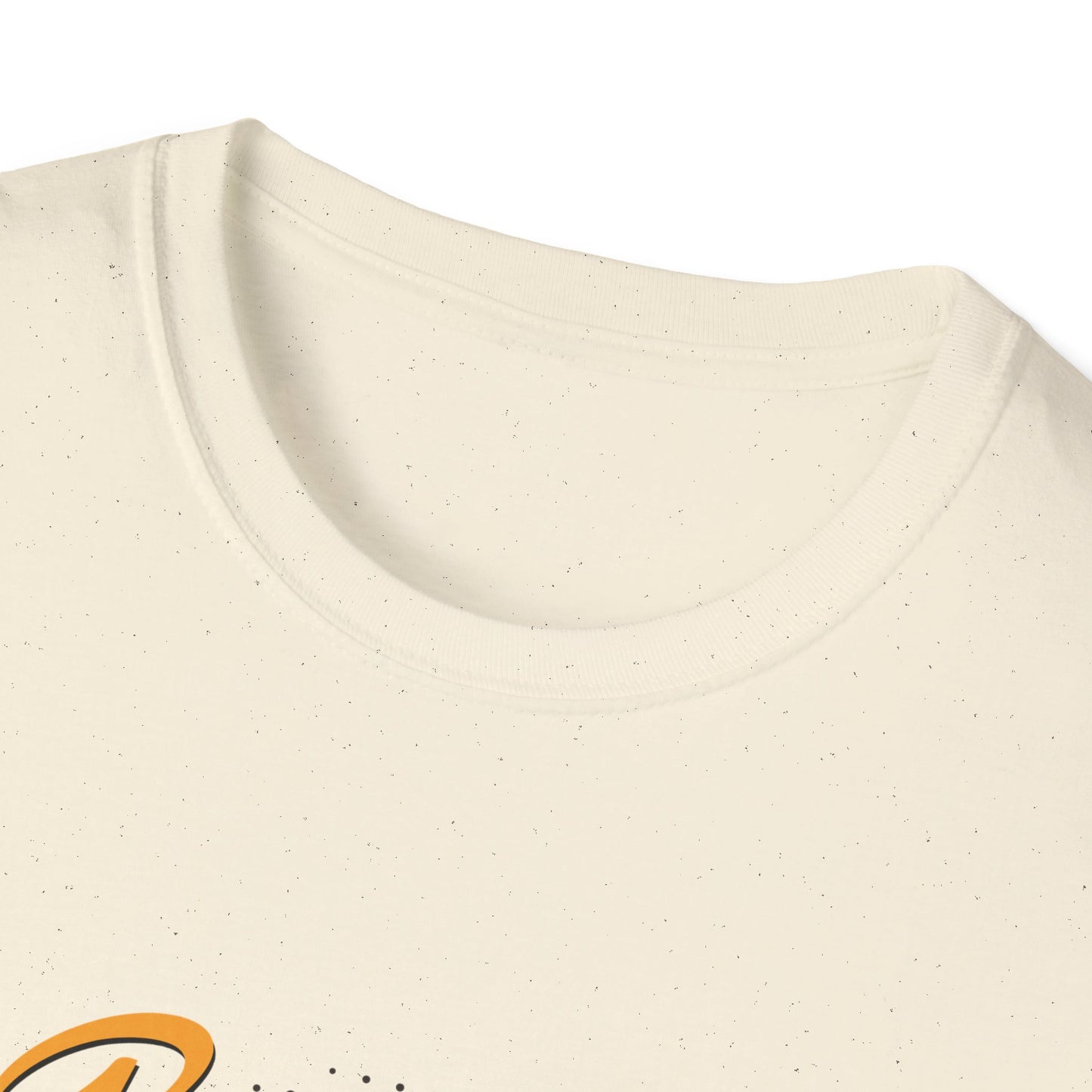 Baseball Mom T-Shirt