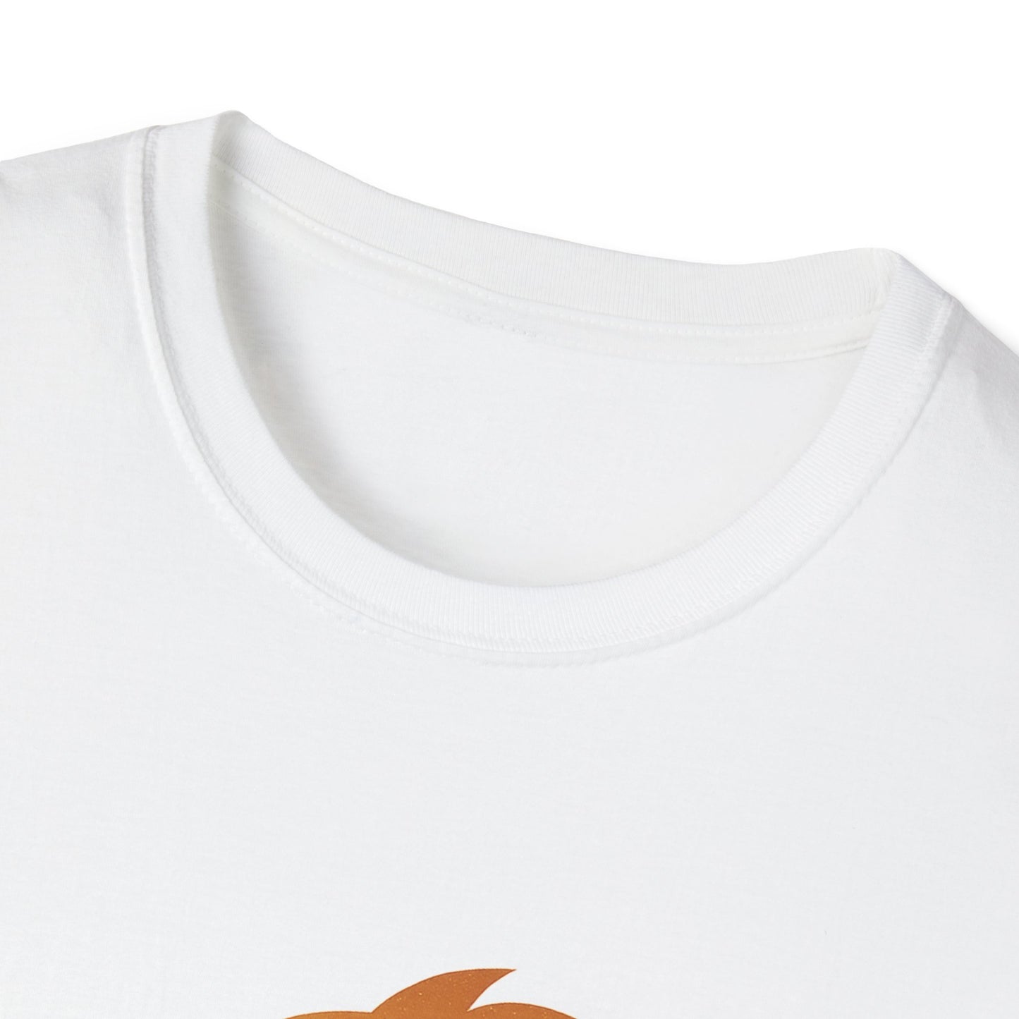 I Walk With Lions T-Shirt