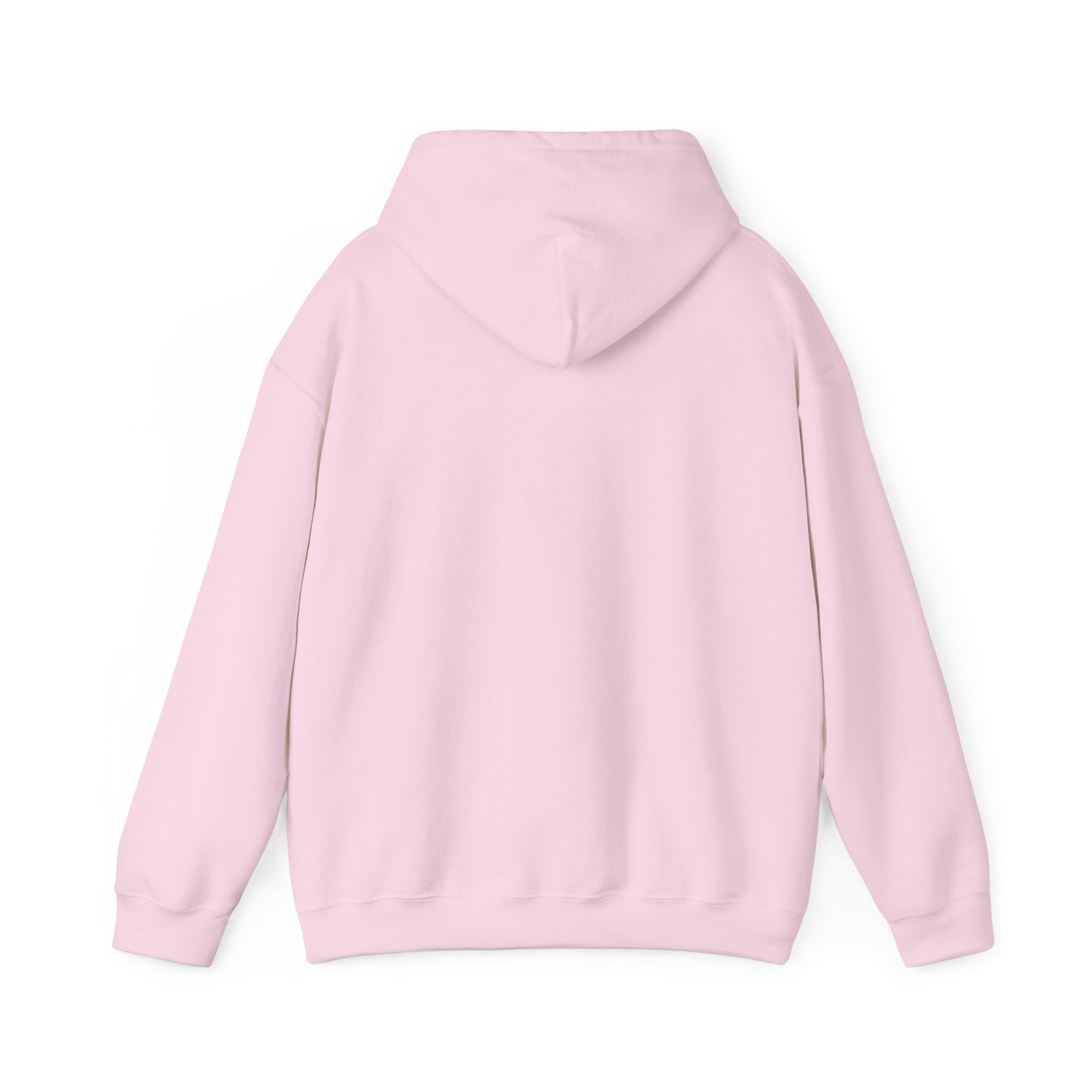 Trick or Treat Hoodie