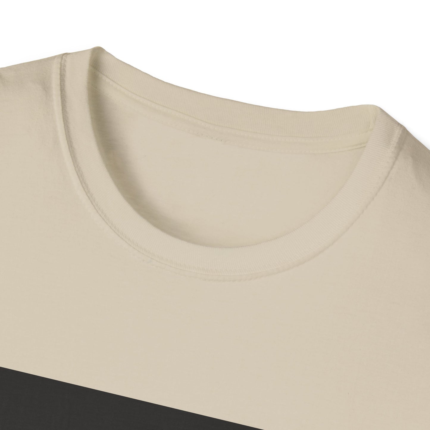East Tokyo Threads T-Shirt