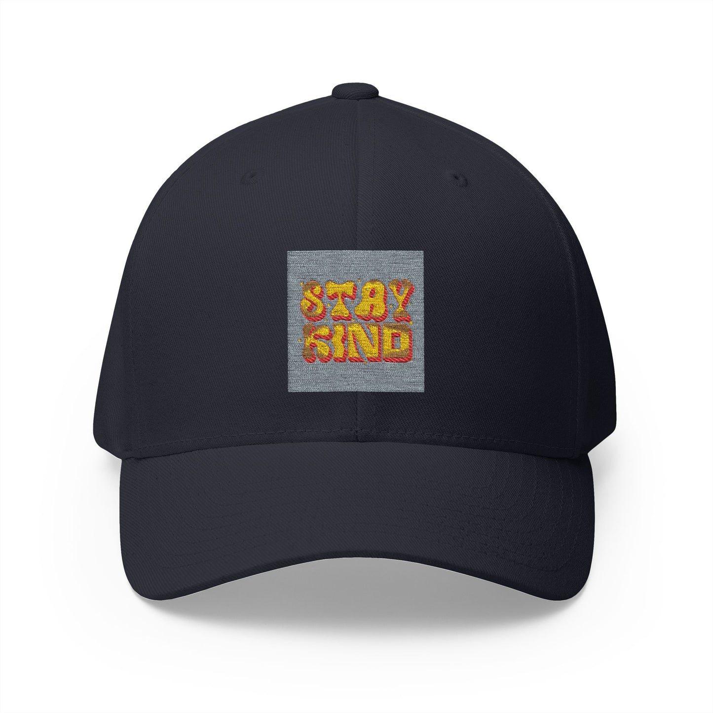 Stay Kind hat