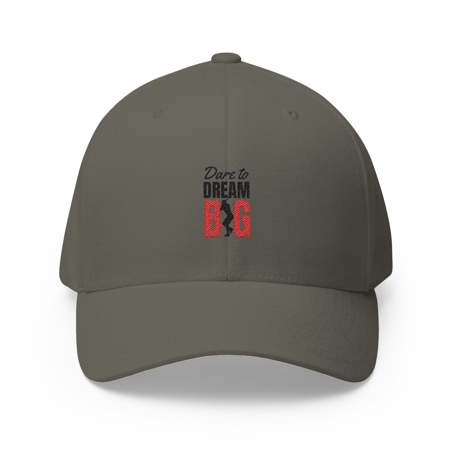 Dare to Dream Big Hat