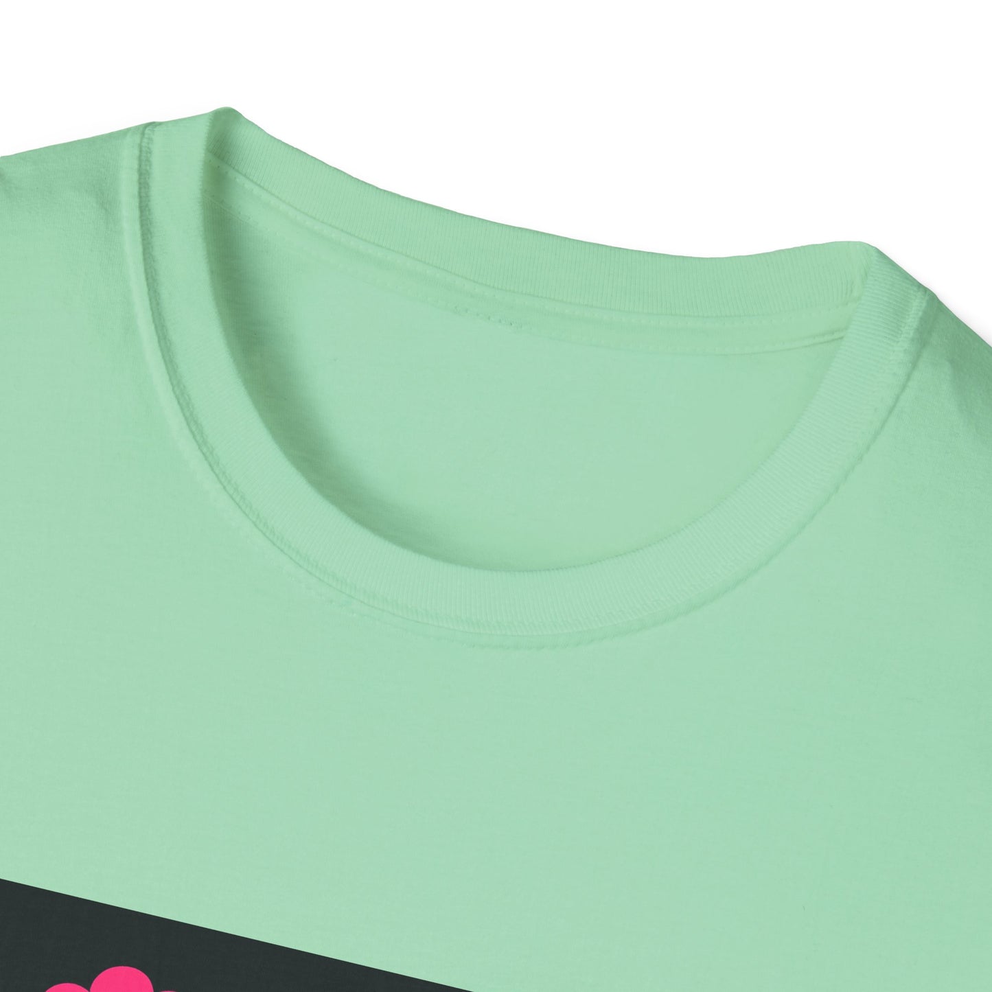 Cat Doll T-Shirt