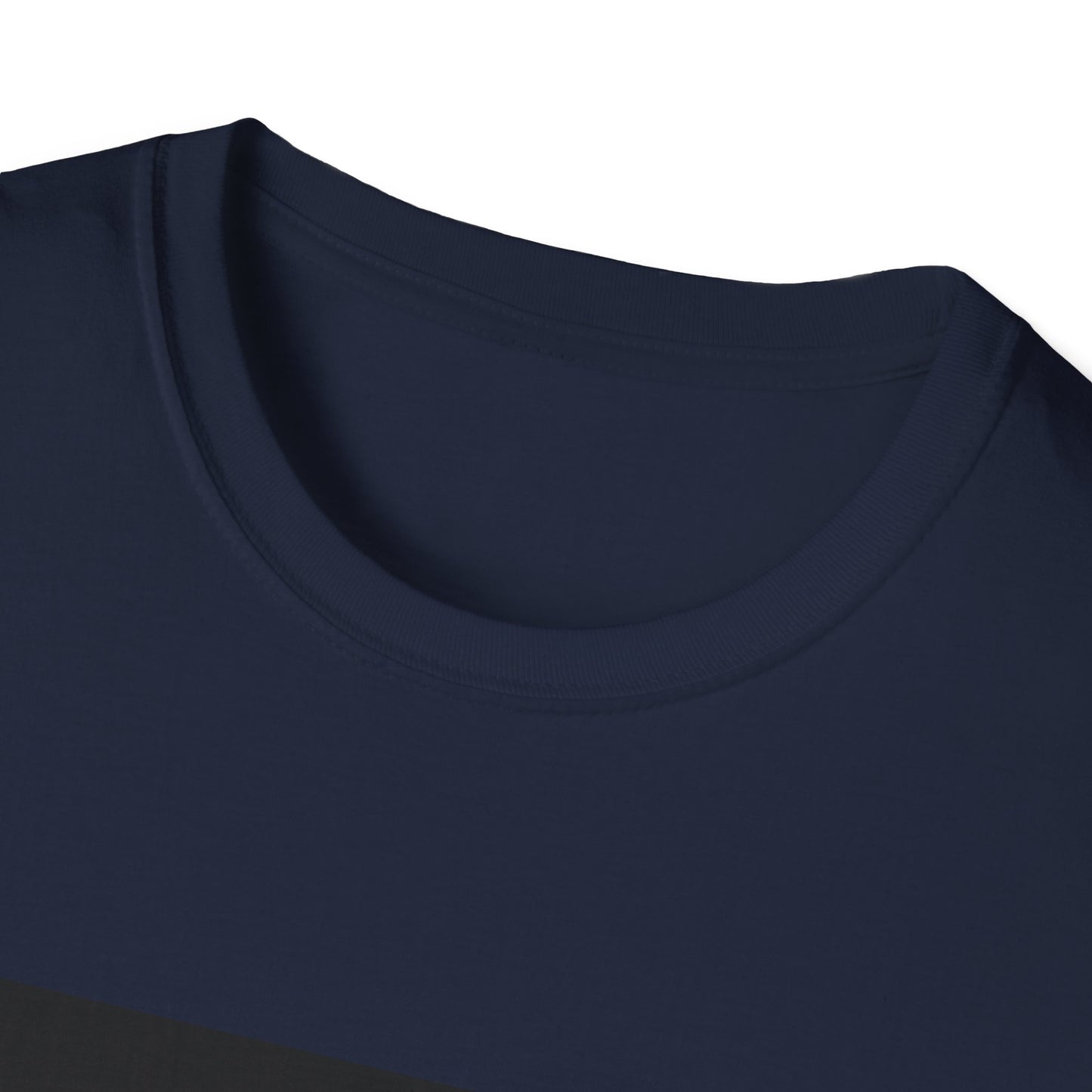 Historic Baseball T-Shirt