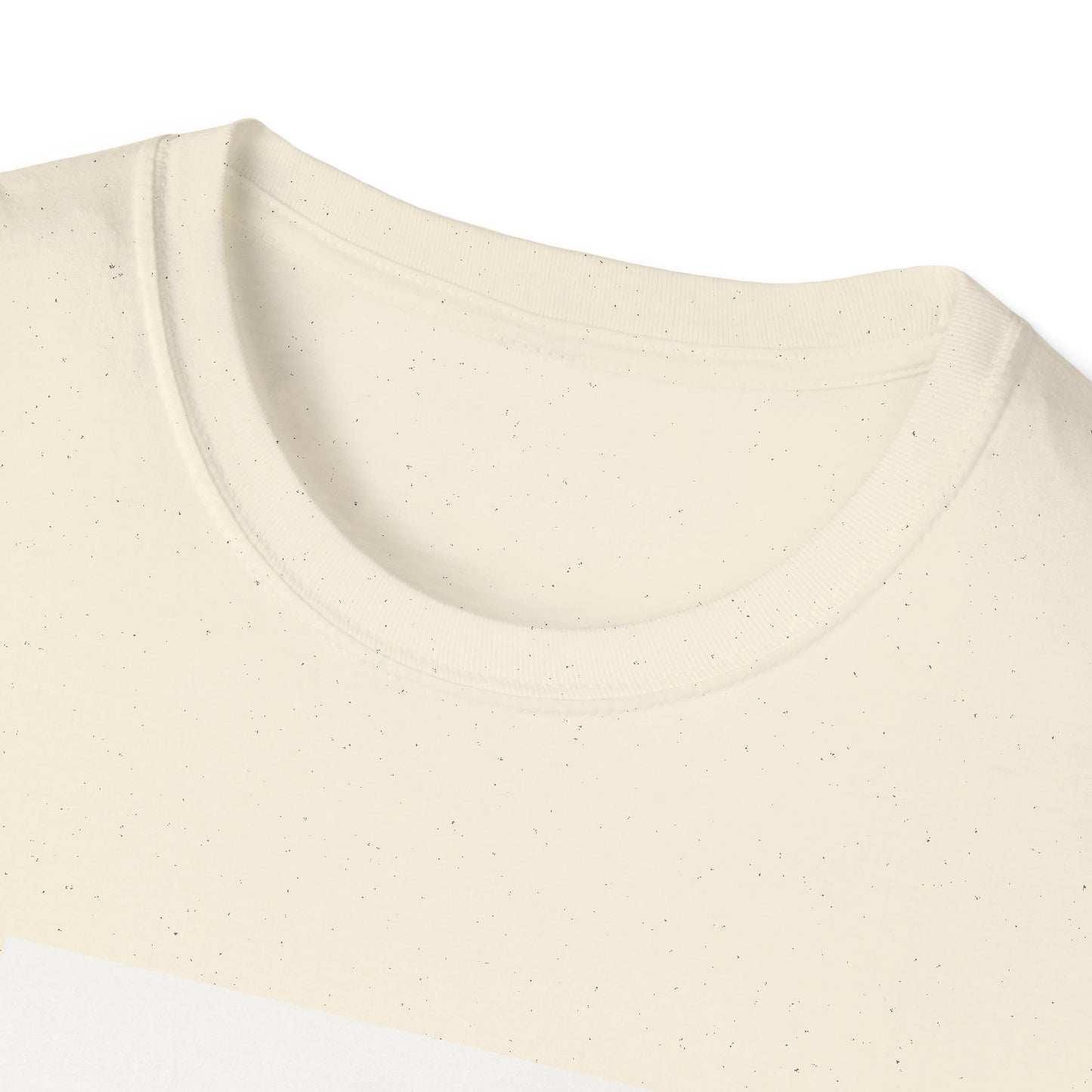 Merry & Spooky  T-Shirt