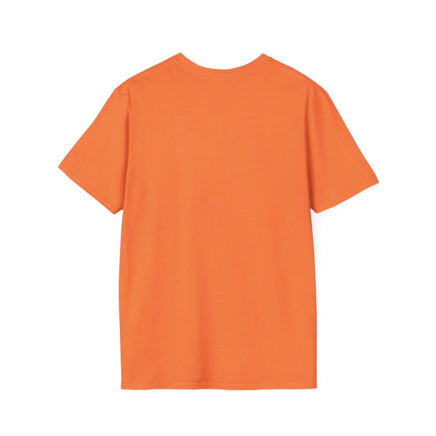 Trick or Treat  Halloween T-Shirt
