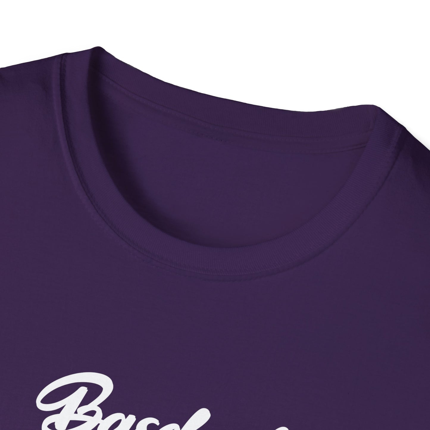 Baseball Love T-Shirt