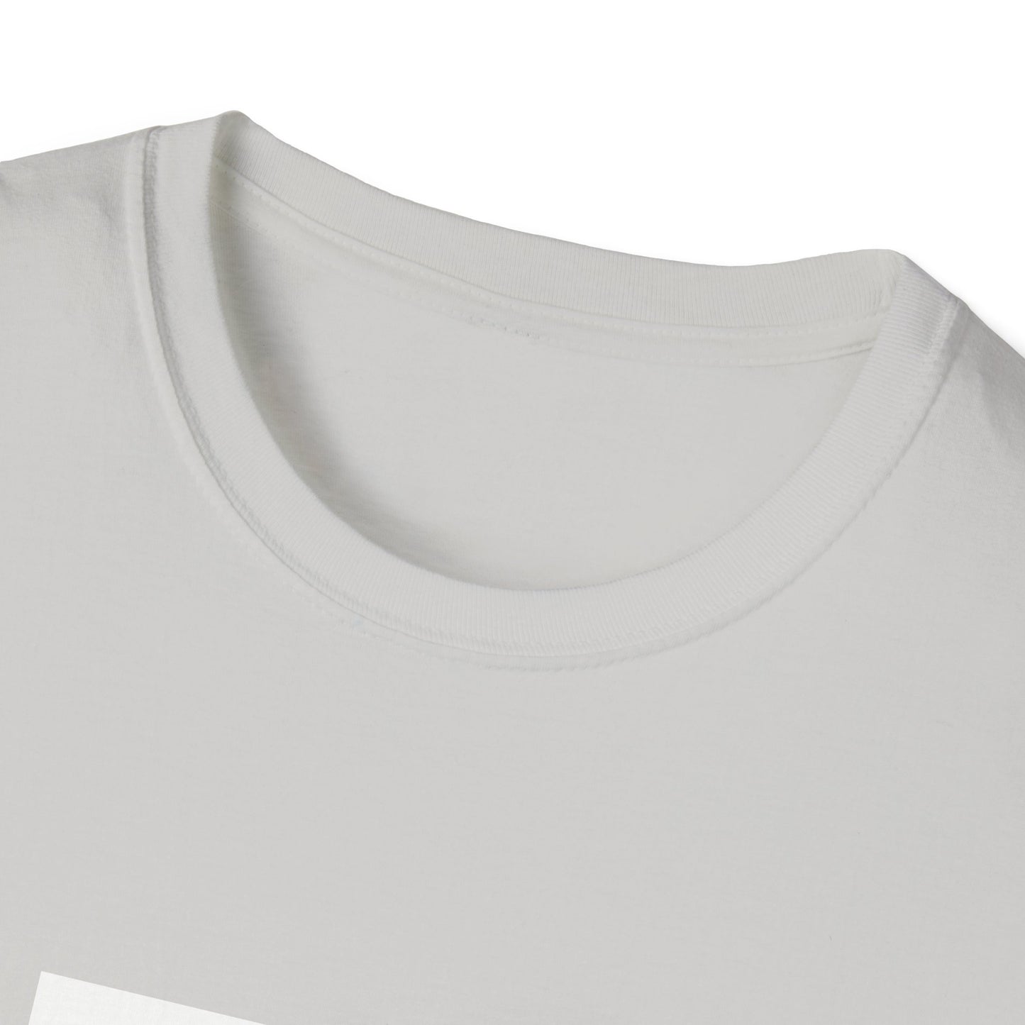 Cranberry Sauce Vibes T-Shirt