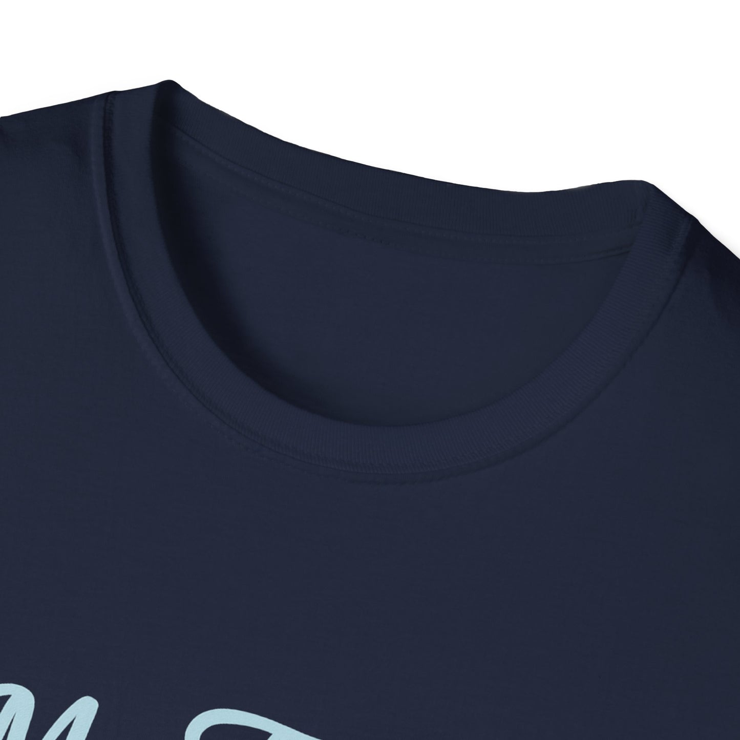 My Tears Are Temporary T-Shirt