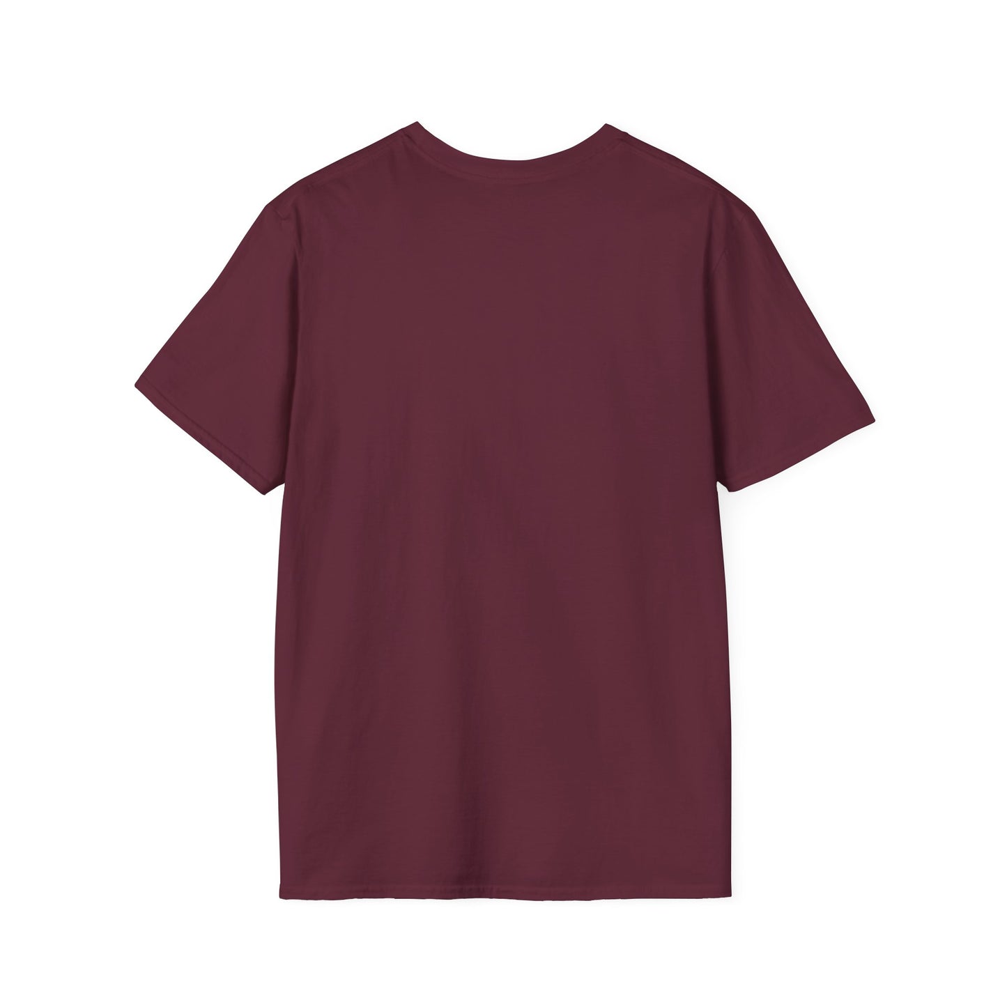 Trick or Treat T-Shirt
