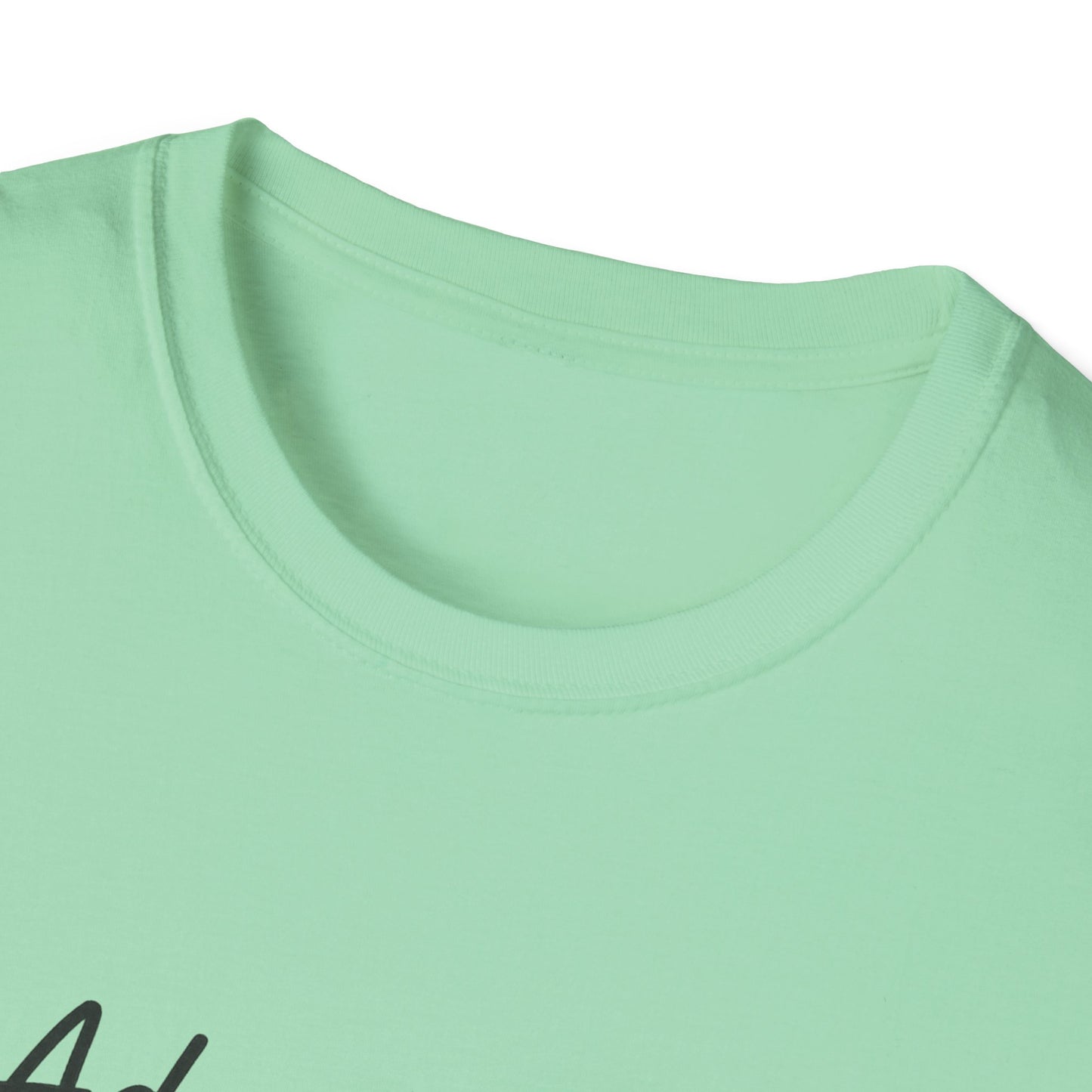 Adventures Are Better Shared T-Shirt