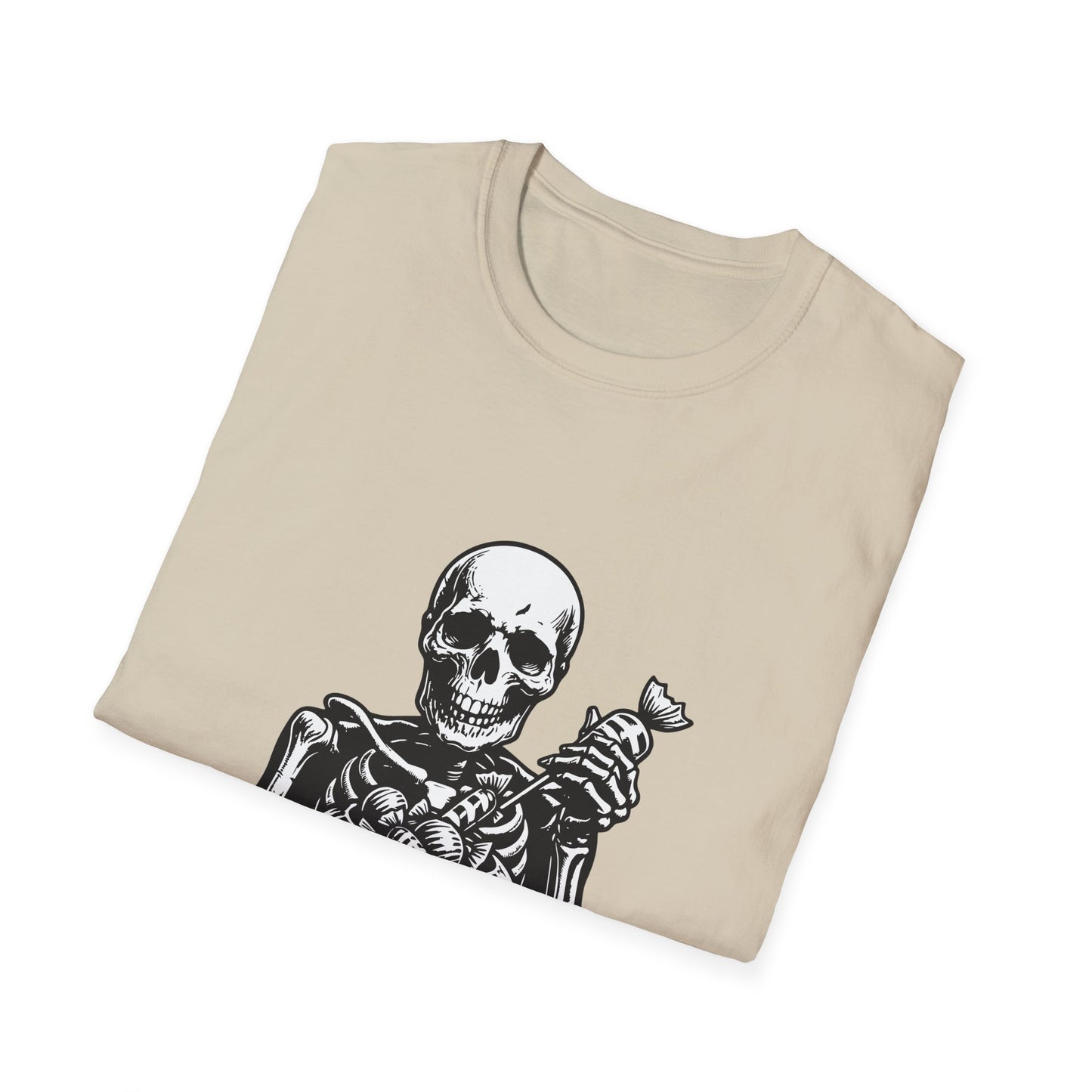 Halloween T-Shirt