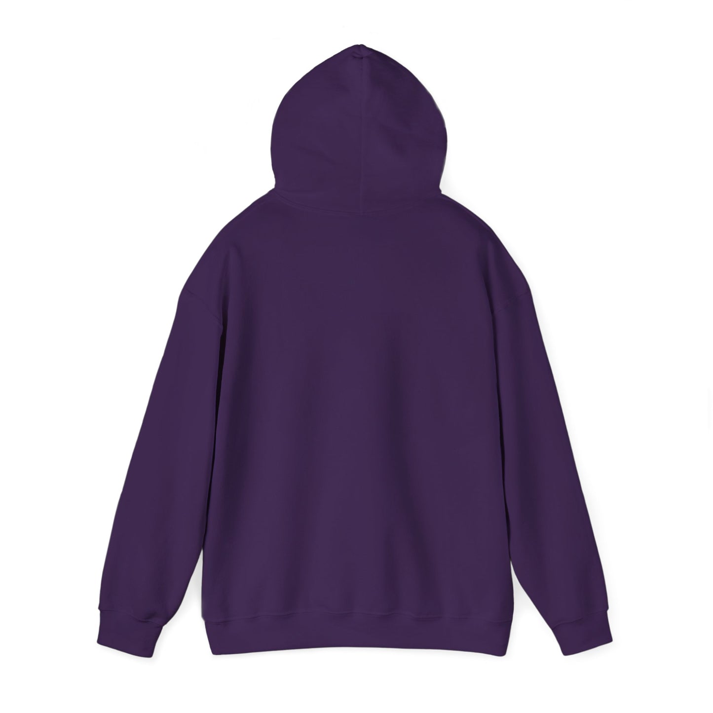 Baseball Mom Hoodie
