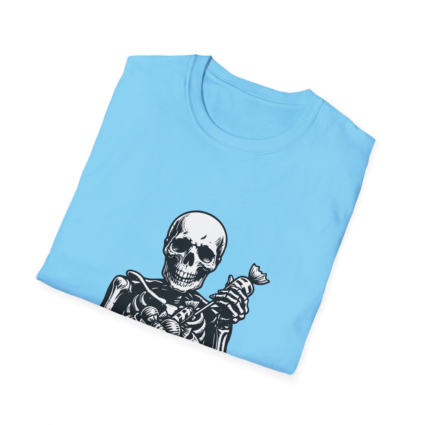 Halloween T-Shirt