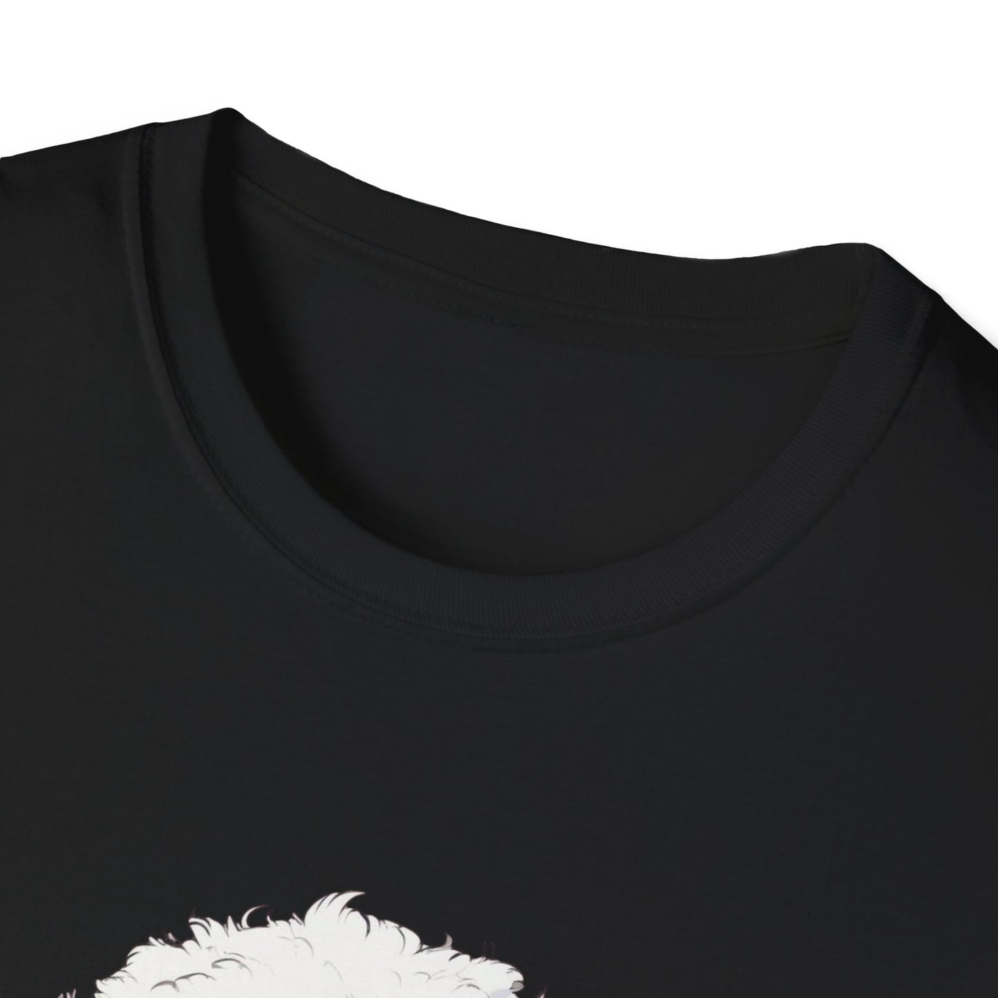 Bichon Bliss T-Shirt